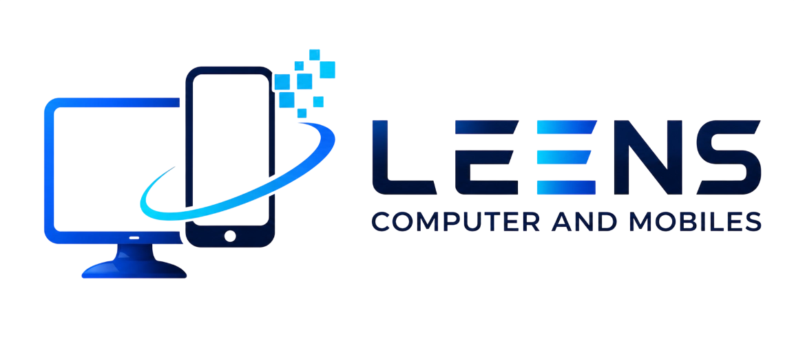 LEENS Loading